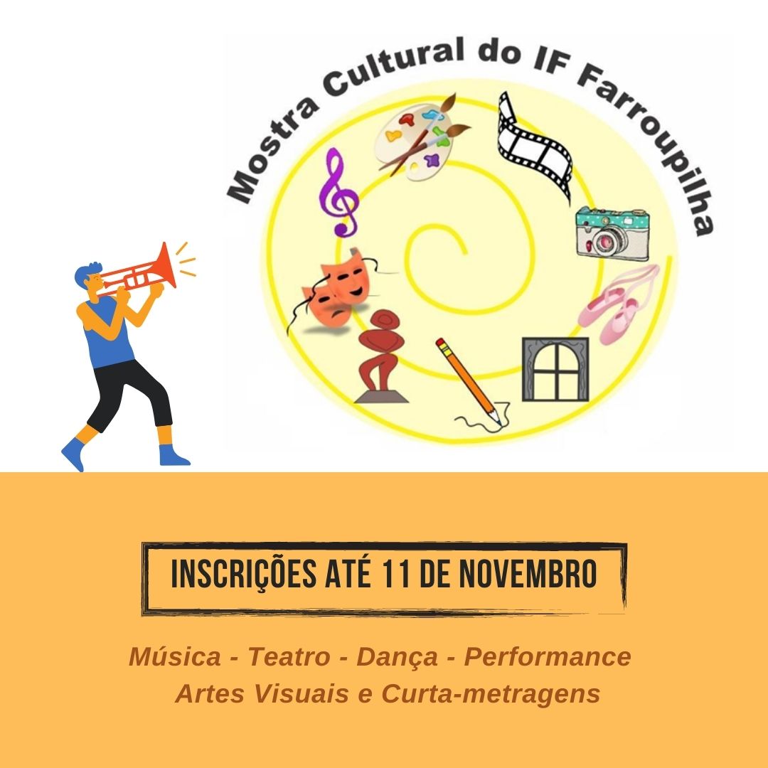 Inscrições de trabalhos até 11 de novembro (2).jpg