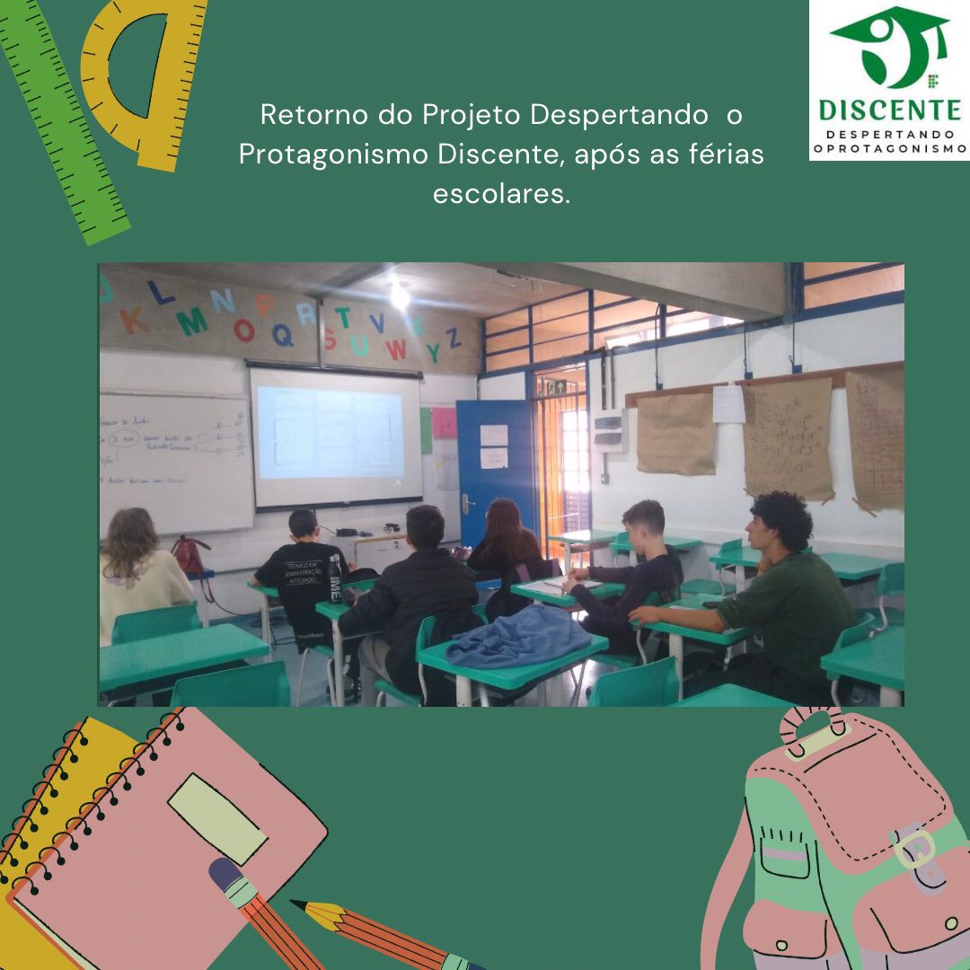 WhatsApp Image 2022 08 18 at 11.32.37 1