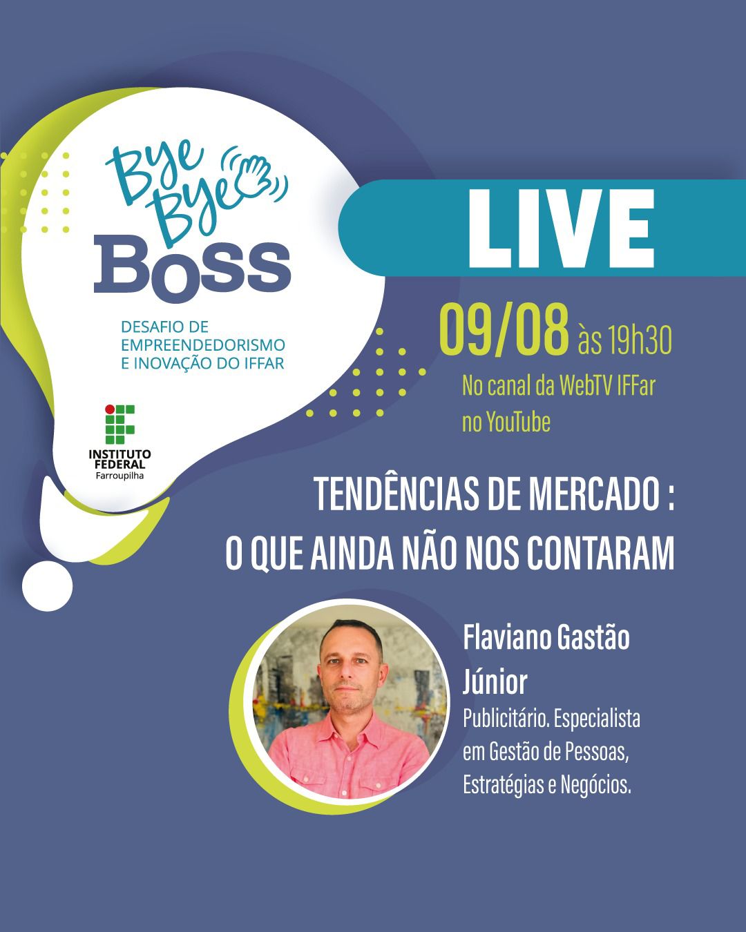 c5333a32 cabc 406f b2ab 8b35e1174505