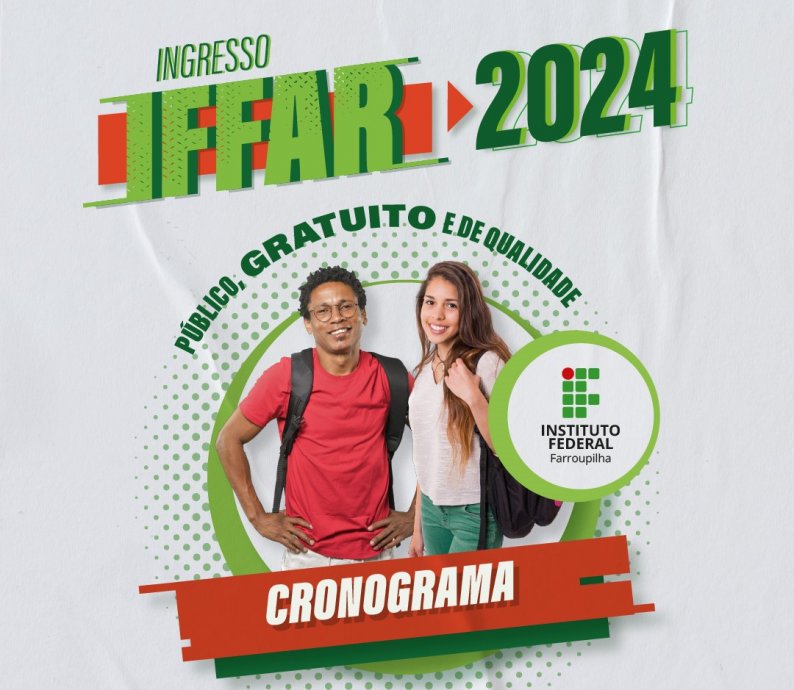 01 redes sociais Cronograma Ingresso IFFar 2024-100 - Copia.jpg