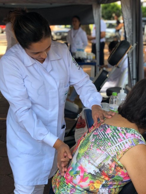 WhatsApp Image 2020 03 08 at 16.38.39