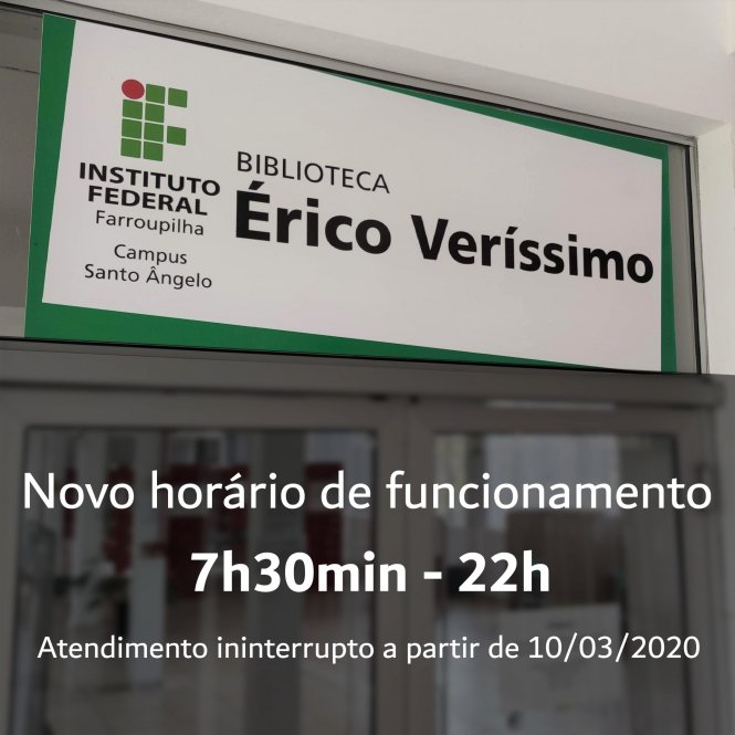 10.03.20 Horário2