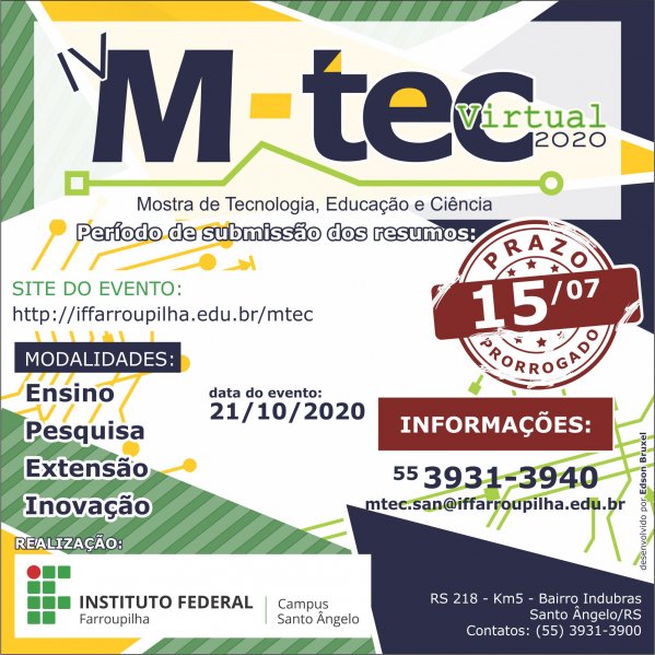 post mod02 1920x1920 300dpi rgb