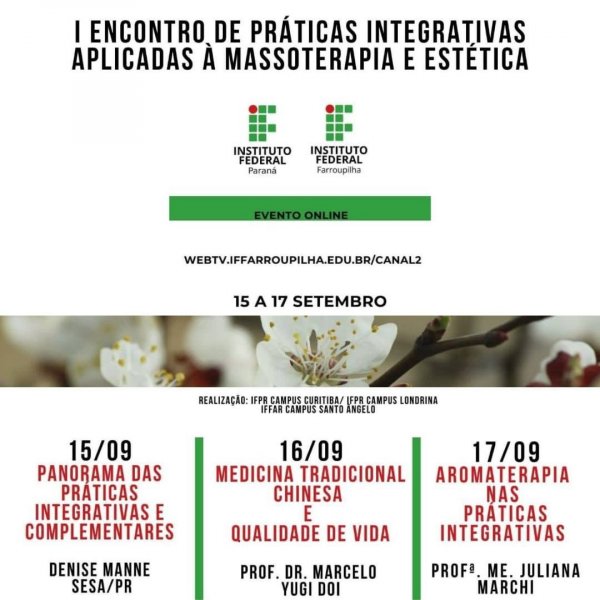 iffarsan 242014983 1736535713198705 5355290720441992701 n