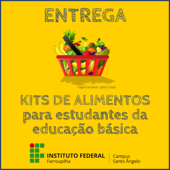 15.12.20 Kits de alimentos