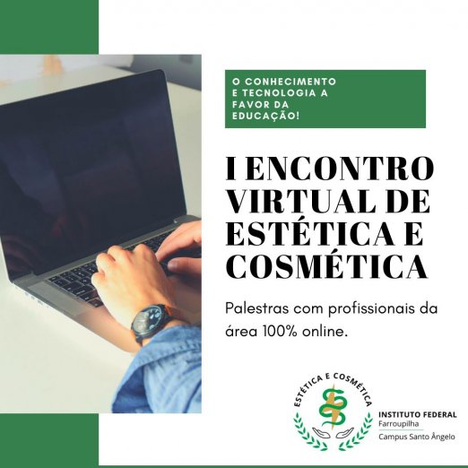 5ec308ec46e790.18802616WhatsApp Image 2020 05 18 at 16.03.47