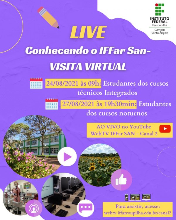 19.08.21 Noticia Redes Copia