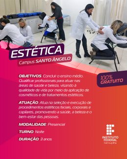 04 Estetica proeja SAN