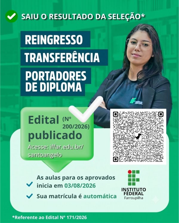 29.06.26 EDITAL N 200.2026