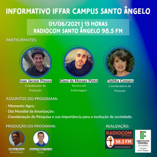 01.06.21 Informativo IFFar SAN Copy Copia