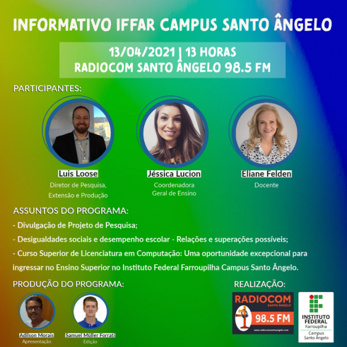 13.04.21 Informativo IFFar SAN Copia