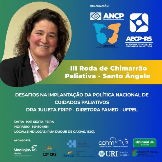 69049b8d1a2940.97714332WhatsApp Image 2025 10 30 at 10.31.46