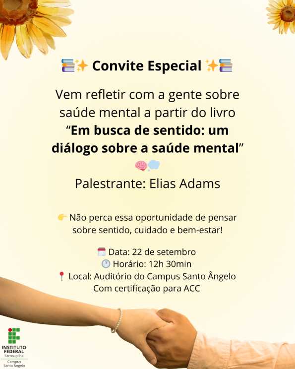 Story Instagram setembro amarelo floral Post para Instagram 45