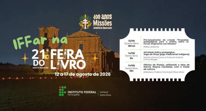 Notícias banner Site 12