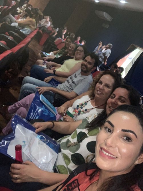 WhatsApp Image 2022 12 07 at 15.00.05