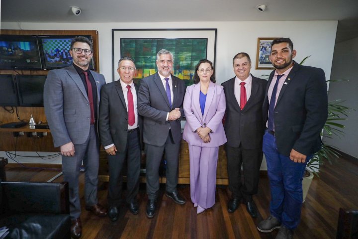 100novoscampi notícia12032024c