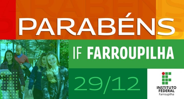 17anosiffar notícia29122025