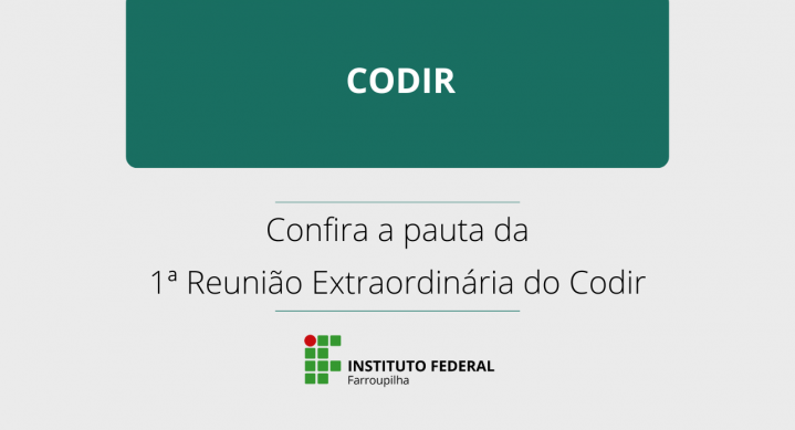 1extracodir notícia18022025