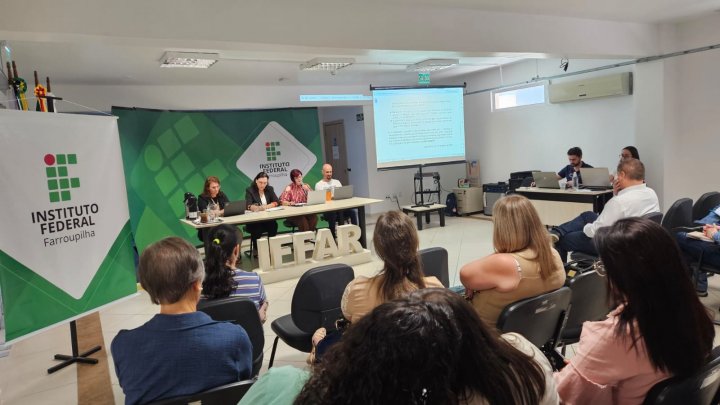 1reuniaoConsup notícia27032026