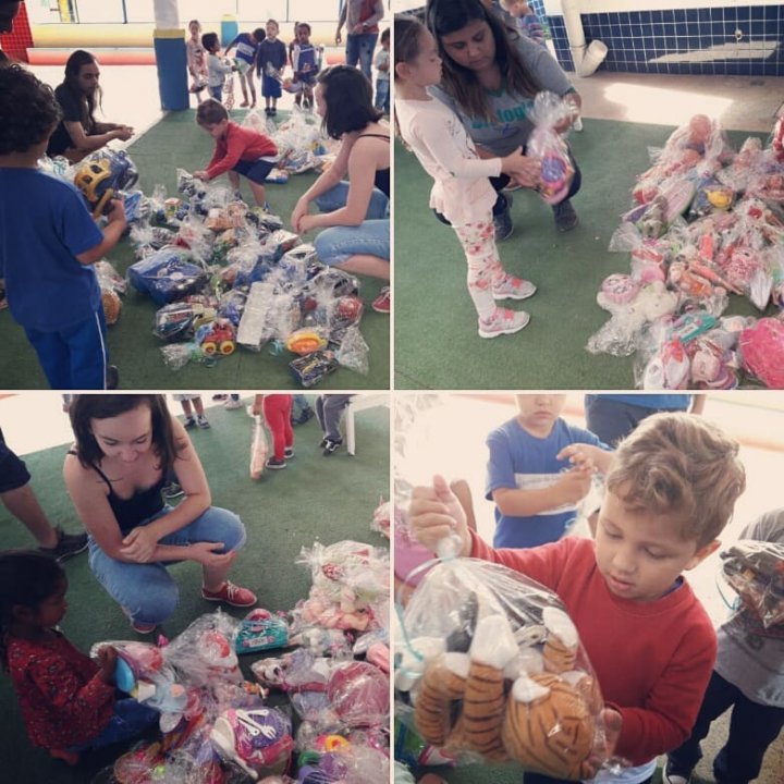 29365929 1663535383740659 6987105659590279168 n