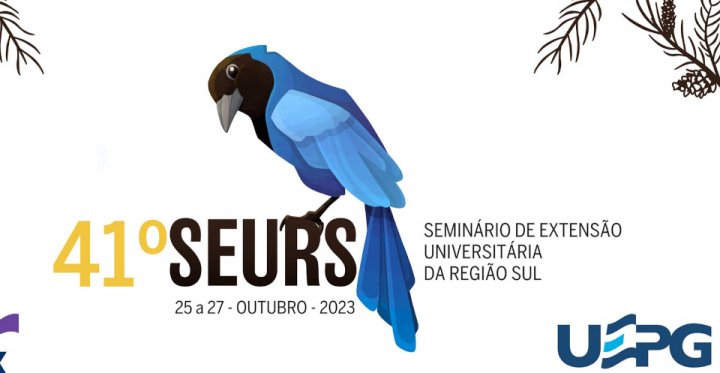 41seurs notícia14072023