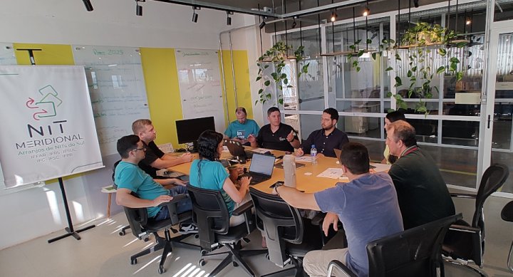 7nitday notícia01122025c