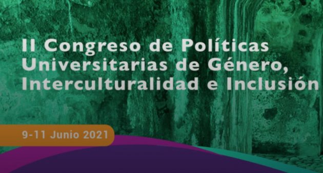 9 img 21.png 1000x0 q85 crop subsampling 2