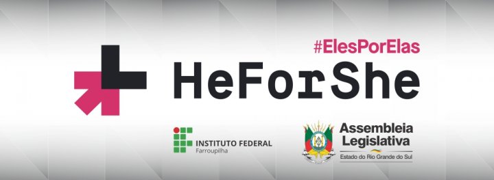 Banner elesporelas site