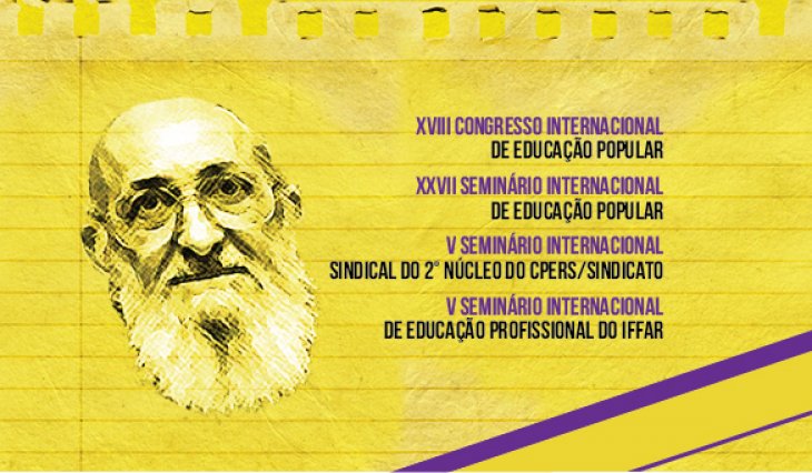 Banner noticia Mobrec 2018