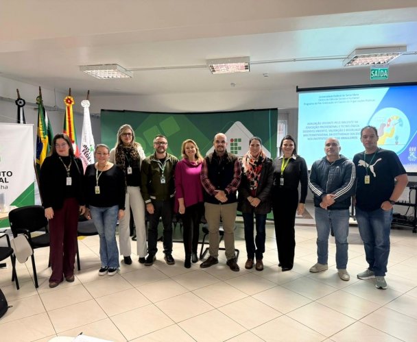CCPD_reuniao2026.jpg