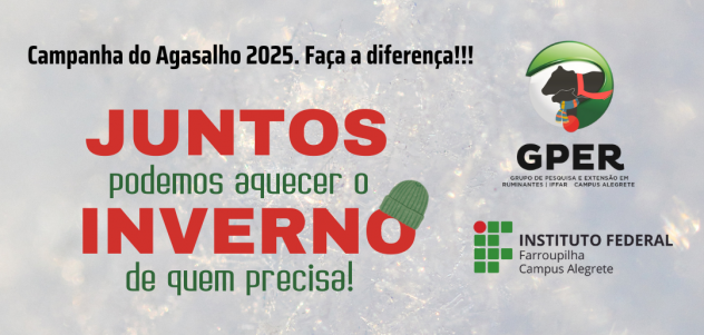 Campanha Agasalho  (1).png