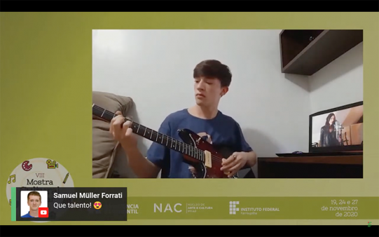 Captura de Tela 2020-11-20 às 10.31.39.png