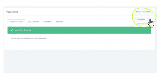 Captura de Tela 2020-12-07 às 15.57.51.png