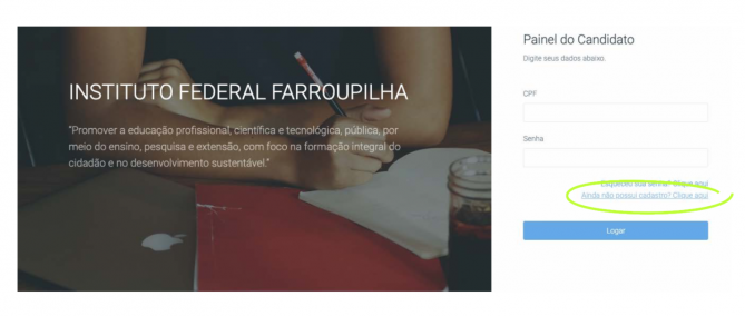 Captura de Tela 2020-12-07 às 15.57.58.png