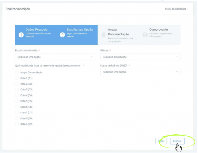 Captura de Tela 2020-12-07 às 16.13.49.png