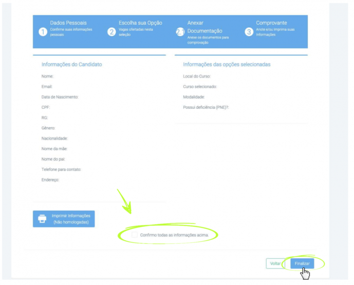 Captura de Tela 2020-12-07 às 16.23.34.png