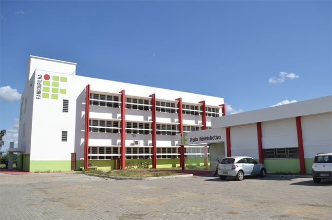 Captura de Tela 2021-04-15 às 10.18.01.png