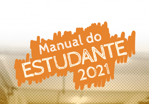 Captura de Tela 2021-05-05 às 09.45.17.png