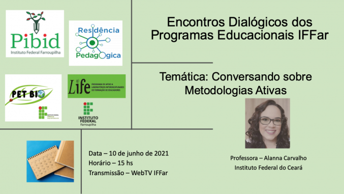 Captura de Tela 2021-06-08 às 15.08.23.png