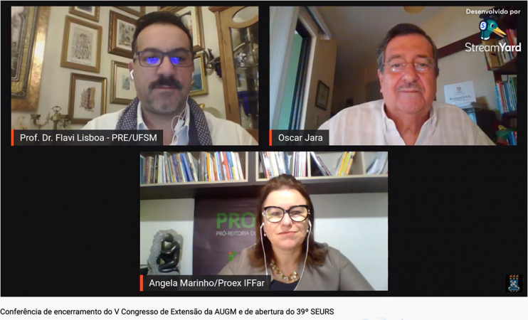 Captura de Tela 2021-09-15 às 19.05.47.png