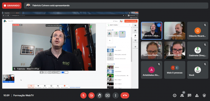 Captura de Tela 2021-10-14 às 17.16.46.png