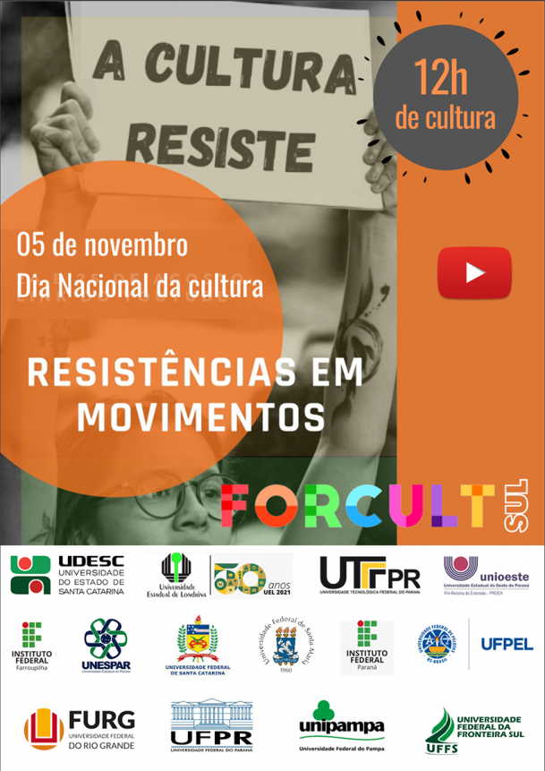 Captura de Tela 2021-11-03 às 14.25.37.png