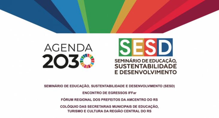 Captura de Tela 2021-12-06 às 08.46.46.png