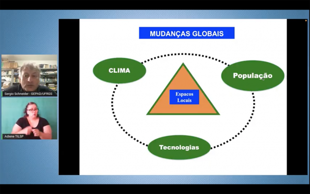 Captura de Tela 2021-12-06 às 12.32.06.png