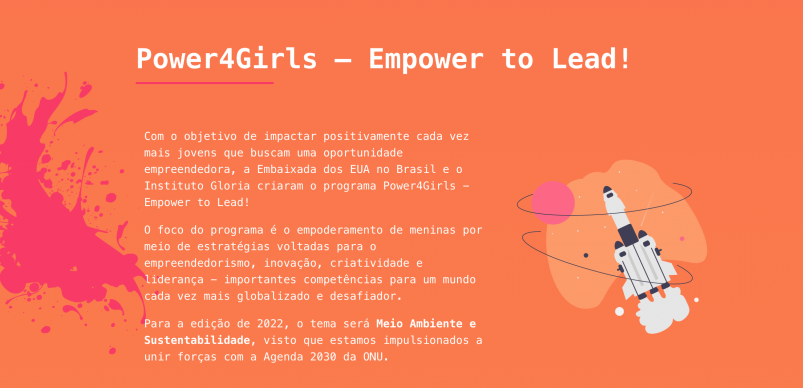 Captura de Tela 2021-12-13 às 12.56.11.png