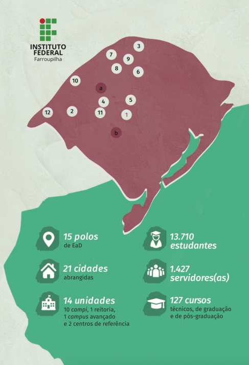 Captura de Tela 2021-12-29 às 15.39.57.png