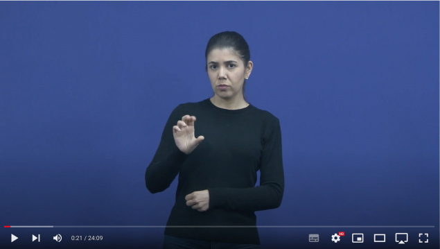 Captura de Tela 2022-08-23 às 11.08.20.png