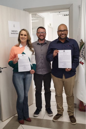 Captura de Tela 2022-09-16 às 15.22.29.png