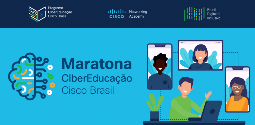 Captura de Tela 2022-09-16 às 18.59.42.png