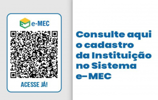 Captura de Tela 2022-12-21 às 09.34.04.png